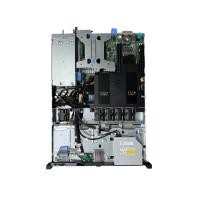 ราคา Dell PowerEdge r430 มือสอง RAM: 16GB, HDD 4TB (29002152715)