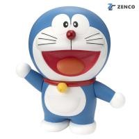 ราคา Figuarts Zero Doraemon โดเรมอน โดราเอมอน 4549660018551 (7800298498)