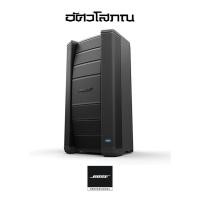 ราคา Bose F1 Model 812 ลำโพงสำหรับพื้นที่ขนาดใหญ่ (27519132220)