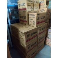 ราคา บางจาก GE SILVER 0W-20 ขนาด 4 ลิตร น้ำมันเครื่องเทคโนโลยีสังเคราะห์ สำหรับ Eco car, Hybrid,NGV,LPG (41977270919)