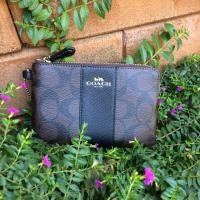 ราคา NEW coach f54629 สินค้าใหม่ป้ายห้อยของแท้% จาก USA (129530104)