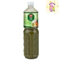 ราคา aro seafood dipping sauce เอโร่ น้ำจิ้มซีฟู้ด ซีฟู้ด น้ำจิ้มอาหารทะเล 1,100 กรัม (29879357688)