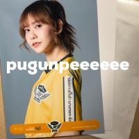 ราคา Noey เนย BNK48 Photoset special act รูปพิเศษ เทศกาลกีฬาสีบางกอก48 (2783117106)
