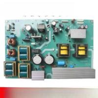 ราคา ไดรเวอร์จ่ายไฟทีวีจอแบน LCD Toshiba 42C3000C เมนบอร์ด RR8255 (26677229119)