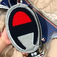 ราคา Champion คาดอก (1486890631)