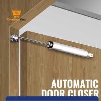 ราคา NAIERDI ประตูไฮดรอลิกอัตโนมัติใกล้สปริงบานพับประตูใกล้ - NR-90 (40824778706)