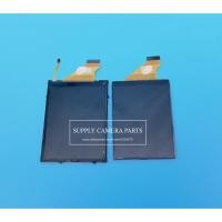 ราคา 1pcs ใหม่จอแสดงผล LCD สําหรับ Canon FPR Powershot SX610 SX620 SX720 HS PC2191 PC2272 กล้องดิจิตอลพร้อมกระจกแบ็คไลท์ (27422940376)