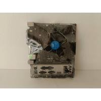 ราคา เมนบอร์ด ASUS H110M-D Socket 1151 CPU i5-6500 รองรับแรม DDR4 พร้อมฝาหลัง พร้อมใช้งาน (ร้านค้าส่งเร็ว100%) (5739583423)