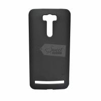 ราคา Nillkin Frosted Shield Hard Case สําหรับ Asus Zenfone 2 Laser 6 นิ้ว ZE601KL (สีดํา) (28433245174)