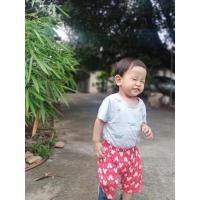 ราคา ลิปสติก2แท่งbb1ชิ้นนะคะ (13820872354)