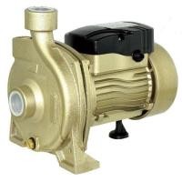 ราคา KANTO ปั๊มน้ำหอยโข่ง รุ่น KT-CPM-130 ขนาด 0.5 แรงม้า ท่อออก 1X1นิ้ว (27072614432)