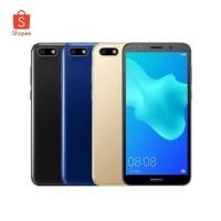 ราคา Huawei Y5 Lite ประกันศูนย์1ปี|รองรับทุกเครือข่าย (4233456171)