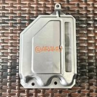 ราคา กรองเกียร์ออโต้ TOYOTA AE100,ST191,SOLUNA (25511417673)