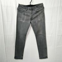 ราคา กางเกงยีนส์ลีวาย511กระบอกเล็กของแท้มือสอง00463 (27505036467)