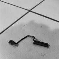 ราคา ขั้วต่อ Lenovo Thinkpad T430U hdd/sd (46300824293)