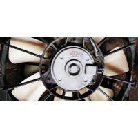 ราคา มอเตอร์พัดลม DENSO+ใบพัด เก่าญี่ปุ่นแท้ค่ะ ใส่ได้หลายรุ่นค่ะ (5662973791)