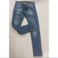 ราคา Mc jeans แท้ (622574758)