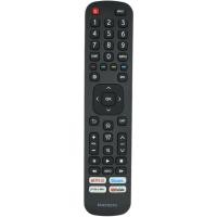 ราคา EN2CG27H รีโมทคอนโทรลสําหรับ Hisense TV 43S4 50S5 55R5 50R5 58R5 65R5 65Q8 65Q8 85Q8 75Q8 50S8 43S8 55S8 5S8 65S8S8 65S8 65S8 (42405053592)
