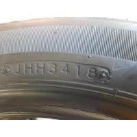 ราคา ยางเปอรเซ็นต์ 195/50R16 Bridgestone ปี18 (18721238064)