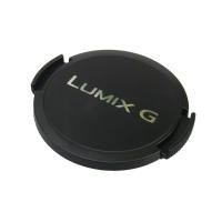 ราคา ฝาปิดหน้าเลนส์ Panasonic รุ่น H-FS12032 Lumix G Vario 12-32 mm DMC-GM1 DMC-GF7 Lens Cap ขนาด 37 mm. อะไหล่เบอร์ VYF3562 (3504283399)