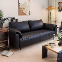 ราคา สามคนอพาร์ทเมนท์ขนาดเล็กห้องนั่งเล่นคู่โซฟาหูอินไลน์โฮมสเตย์โซฟาสไตล์ใหม่ผ้าห้องเช่า 2KGO (49401963738)