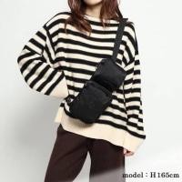 ราคา กระเป๋าคาดอก Kipling Ovando ของแท้% จาก Shop (22049664120)