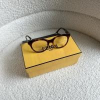 ราคา New✨ Fendi eyewear ลายกระ ปลายขาชมพู (40957169082)