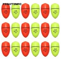 ราคา Fightinpc Luminous Float Bright Sea Fishing Night Fishing Fishing Float (28463812319)