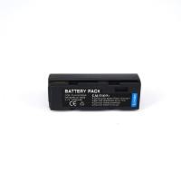 ราคา แบตกล้อง FNP80 สำหรับกล้อง ฟูจิ Fujifilm FinePix Battery for Fuji (0064) (25267167692)