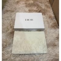 ราคา กระเป๋าเครื่องสำอางค์ Dior แท้ (41462566897)