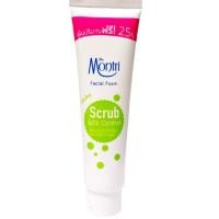 ราคา โฟมล้างหน้าดร.มนตรี สูครป้องกันสิวเสี้ยน และขจัดความมัน 125 กรัม ( 8851826044608 ) (27784061046)