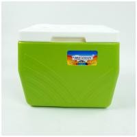 ราคา HAPPY WARE กระติกน้ำ 8 ลิตร 31.5x22x33 ซม. PB-812 คละสี (20817271049)