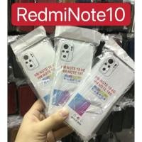 ราคา เคสใสกันมุม ป้องกันเลนส์กล้อง Redmi NOTE10 4g/RedmiNote10 5G/REDMI NOTE10PRO/RedmiNote9T/RedmiNote9s/Note8/8Pro/Note7Pro (3023145764)