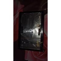 ราคา Acer aspire 4736g 4736z,4736,4540 แล็ปท็อปปลอกด้านบน (9542200212)