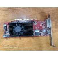 ราคา การ์ดจอมือสอง DDR3 GT705/1GB. / GT720/2GB.( Port HDMI ใช้งานไม่ได้ / VGA ใช้งานปกติ) (22214822968)