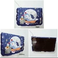 ราคา ผ้าคลุมทีวีผ้าคลุมทีวีผ้าคลุมทีวีที่คาดผมทีวี จอแอลซีดี (28865224213)