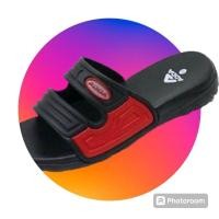 ราคา Adda รองเท้าแตะเด็ก ยี่ห้อ Adda รุ่น 34L08 (25728520795)