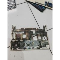 ราคา Asus Eeepc 1015BX คีย์บอร์ดกรอบปลอก (56004027285)