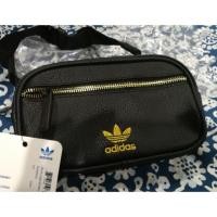 ราคา Adidas originals waist bag (2512056709)