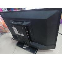 ราคา ทีวิมือสองราคาถูกมาก ย้ำมือสองสภาพดีค่ะ (22046407032)