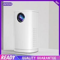 ราคา [Iniyexa] นาฬิกาข้อมือ Smartphone สําหรับบ้าน โรงหนัง (20780211129)