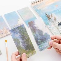 ราคา สมุดฉีกเล่มเล็กลายน่ารัก (40963500618)