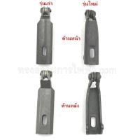 ราคา ก้าน+ล้อ เลื่อยจิ๊กซอว์ Makita 4300BA, 4300BV [#42] (รุ่นใหม่-รุ่นเก่า) #G12 (29080152645)