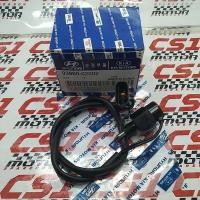 ราคา สวิตช์ไฟถอยหลัง สวิตช์ถอยหลัง สวิตช์เบรกไฟ STOP ATOZ ATOS VISTO 1000CC 1.0 1.1 1100CC (52152886348)