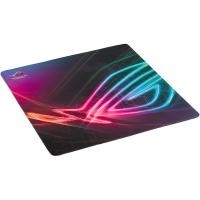 ราคา ASUS ROG Strix Edge Gaming Mouse Pad Control สินค้าแท้ Asus Thailand (19465248862)