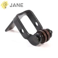 ราคา MAKITA เจน เลื่อยจิ๊กคู่มือล้อลูกกลิ้ง,12มมเปลี่ยนไฟฟ้าจิ๊กซอว์ลูกกลิ้งคู่มือ,เลื่อยยนต์โลหะล้อสนับสนุน4304อะไหล่เครื่องมือไฟฟ้าสําหรับ ดู ไฟฟ้าเปลี่ย (46054285517)