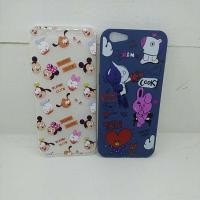 ราคา เคสนิ่ม oppo A57/A39 (26565201866)