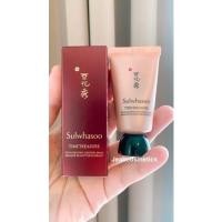 ราคา Sulwhasoo Invigorating sleeping mask 15ml (12693169794)