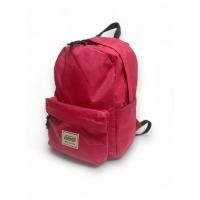 ราคา Coleman backpacker กระเป๋าเป้โคลแมนมือสอง ของแท้ สภาพใหม่มากกกก สีชมพูบานเย็น สวยๆ จ๋าๆ ไม่มีซีด ใบไม่ใหญ่ (24316983392)