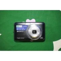 ราคา Sony Cybershot DSC W-310 (25663063432)